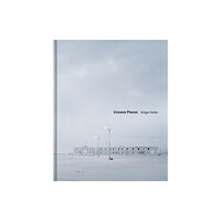 Kehrer Verlag Unseen Places (häftad, eng)