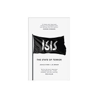 HarperCollins Publishers ISIS (häftad, eng)