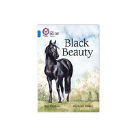 HarperCollins Publishers Black Beauty (häftad, eng)