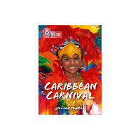 HarperCollins Publishers Caribbean Carnival (häftad, eng)