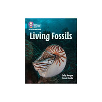 HarperCollins Publishers Living Fossils (häftad, eng)