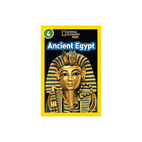 HarperCollins Publishers Ancient Egypt (häftad, eng)