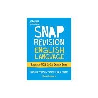 HarperCollins Publishers BGE English Language (häftad, eng)