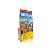 ExpressMap Polska Germany