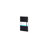 Moleskine Moleskine Large Dotted Notebook Soft
