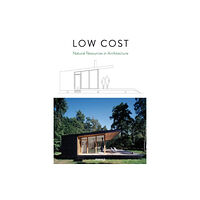 Instituto Monsa de Ediciones Low Cost (inbunden, eng)