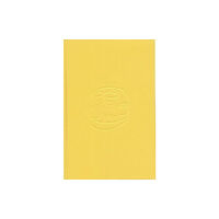 Reliable Copy The 1Shantiroad Cookbook (inbunden, eng)