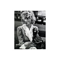 Silvana Lisette Model (häftad, eng)