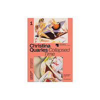 Silvana Christina Quarles (häftad, eng)