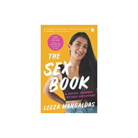HarperCollins Publishers India The Sex Book (häftad, eng)