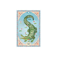 HarperCollins Publishers India Panchatantra Stories (häftad, eng)