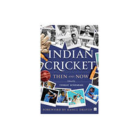 HarperCollins Publishers India Indian Cricket (häftad, eng)