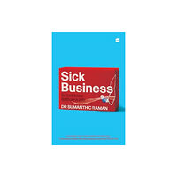 HarperCollins Publishers India Sick Business (häftad, eng)