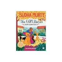 HarperCollins Publishers India Gopi's Day Out! (inbunden, eng)
