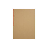 Mousse Publishing Michael E. Smith (häftad, eng)