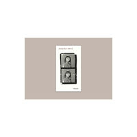 Pilot Press Disquiet Drive (häftad, eng)