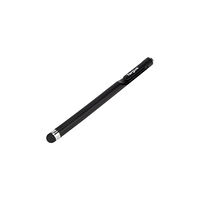 Targus Pekpenna TARGUS Smooth Stylus