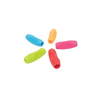 MYPAUZE Penngrepp trekantiga 5/fp