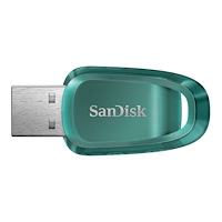 SANDISK SanDisk Ultra - USB flash-enhet - 512 GB