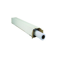 HP Inkjetpapper HP Q1445A 594mmx45,7m 90g