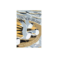 Pelagic Publishing Clinging to the Edge (häftad, eng)