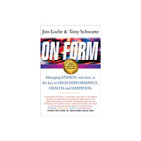 John Murray Press On Form (häftad, eng)