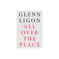 Paul Holberton Publishing Ltd Glenn Ligon (häftad, eng)