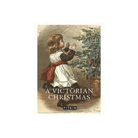 Batsford A Victorian Christmas (häftad, eng)