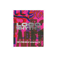 Circa Press Logo Rhythm (inbunden, eng)