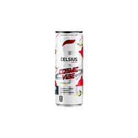 Celsius Cosmic Vibe Energidryck 35,5 cl