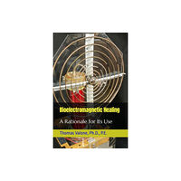 Integrity Research Institiute Bioelectromagnetic Healing (häftad, eng)