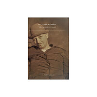 Carcanet Press Ltd Billy 'Nibs' Buckshot: The Complete Works (häftad, eng)