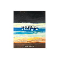 Sansom & Co Romi Behrens (häftad, eng)