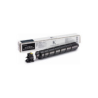 KYOCERA Toner KYOCERA TK-8335K 25K svart