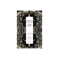 Seagull Books London Ltd Feminism in Revolt – An Anthology (häftad, eng)