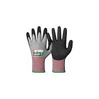 GranberG Skärskyddshandske GRANBERG 598 F 8