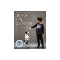 HarperCollins Publishers Dogs on Jumpers (inbunden, eng)