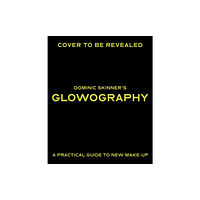 Quarto Publishing Plc Dominic Skinner's Glowography (inbunden, eng)