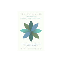 Farrar, Straus and Giroux Eight Limbs of Yoga (häftad, eng)