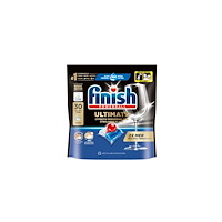 Finish Maskindisk FINISH Ultimate AiO 30/fp