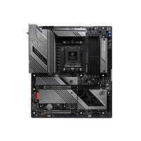 ASRock ASRock X870E Taichi Lite - moderkort - utökad ATX - Socket AM5 - AMD X870E