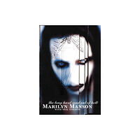 Plexus Publishing Ltd Long Hard Road Out of Hell (häftad, eng)