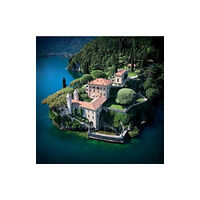 Skira Hidden Italy (inbunden, eng)