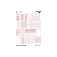 Primedia eLaunch LLC Door to Door / ?? ?? ?? (häftad, eng)