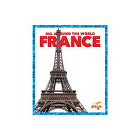 Jump! Incorporated France (inbunden, eng)