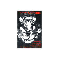 Mandrake of Oxford Tantra Sadhana (häftad, eng)