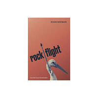 Prototype Publishing Ltd. rock flight (häftad, eng)