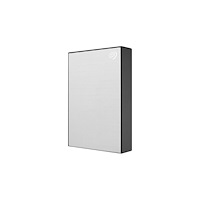 Seagate Seagate One Touch STKZ5000401 - hårddisk - 5 TB - USB 3.0
