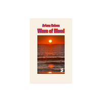 Divided Publishing Wave of Blood (häftad, eng)