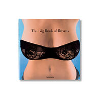 Taschen GmbH The Big Book of Breasts (inbunden, eng)